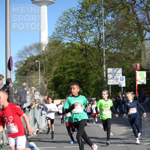 25.04.2025 - Das Zehntel Jannik Wohlers http://msf.ph/oto/7732949 26.04.2025 08:46:17 Laufen 90 meine-sportfotos.de