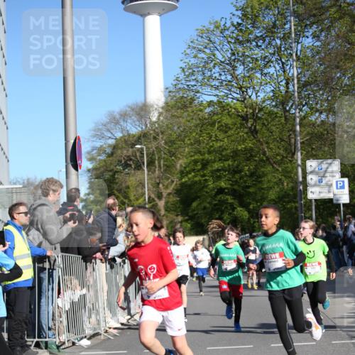 25.04.2025 - Das Zehntel Jannik Wohlers http://msf.ph/oto/7732957 26.04.2025 08:46:17 Laufen  meine-sportfotos.de
