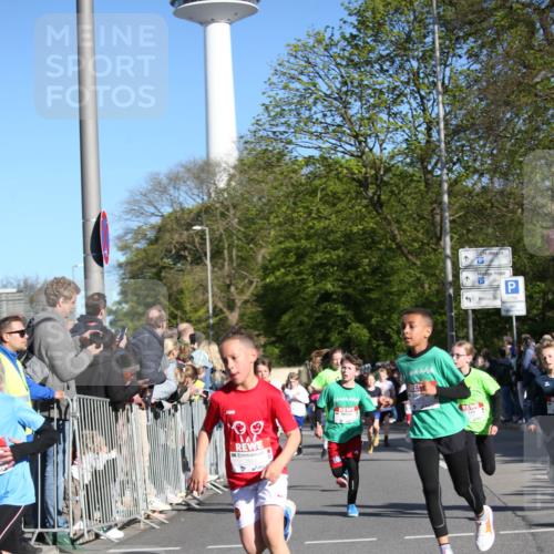 25.04.2025 - Das Zehntel Jannik Wohlers http://msf.ph/oto/7732960 26.04.2025 08:46:17 Laufen  meine-sportfotos.de