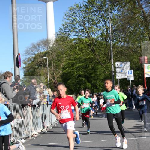 25.04.2025 - Das Zehntel Jannik Wohlers http://msf.ph/oto/7732961 26.04.2025 08:46:17 Laufen  meine-sportfotos.de
