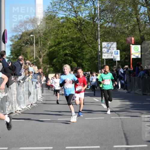 25.04.2025 - Das Zehntel Jannik Wohlers http://msf.ph/oto/7732964 26.04.2025 08:46:16 Laufen  meine-sportfotos.de