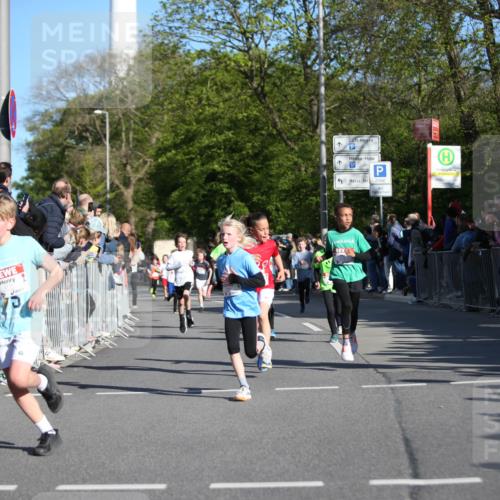 25.04.2025 - Das Zehntel Jannik Wohlers http://msf.ph/oto/7732969 26.04.2025 08:46:16 Laufen  meine-sportfotos.de