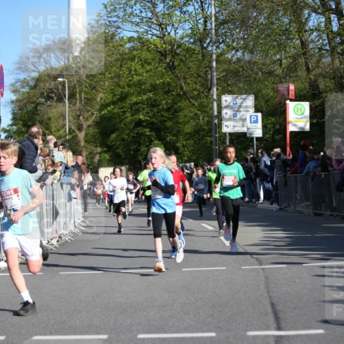25.04.2025 - Das Zehntel Jannik Wohlers http://msf.ph/oto/7732972 26.04.2025 08:46:16 Laufen  meine-sportfotos.de