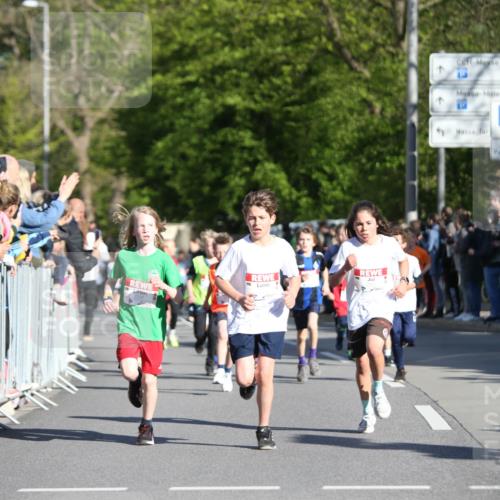 25.04.2025 - Das Zehntel Jannik Wohlers http://msf.ph/oto/7733069 26.04.2025 08:46:08 Laufen  meine-sportfotos.de