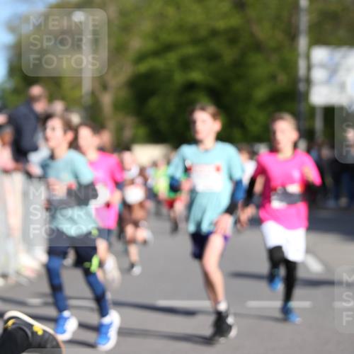 25.04.2025 - Das Zehntel Jannik Wohlers http://msf.ph/oto/7733126 26.04.2025 08:46:05 Laufen  meine-sportfotos.de