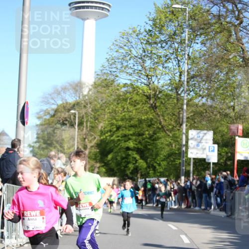 25.04.2025 - Das Zehntel Jannik Wohlers http://msf.ph/oto/7733250 26.04.2025 08:45:54 Laufen 3445 meine-sportfotos.de