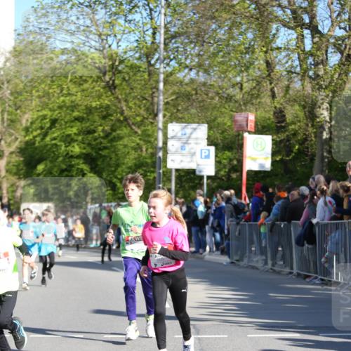 25.04.2025 - Das Zehntel Jannik Wohlers http://msf.ph/oto/7733279 26.04.2025 08:45:53 Laufen 3445, 19 meine-sportfotos.de