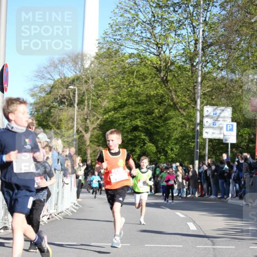 25.04.2025 - Das Zehntel Jannik Wohlers http://msf.ph/oto/7733322 26.04.2025 08:45:48 Laufen  meine-sportfotos.de