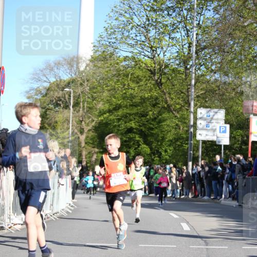 25.04.2025 - Das Zehntel Jannik Wohlers http://msf.ph/oto/7733325 26.04.2025 08:45:47 Laufen  meine-sportfotos.de