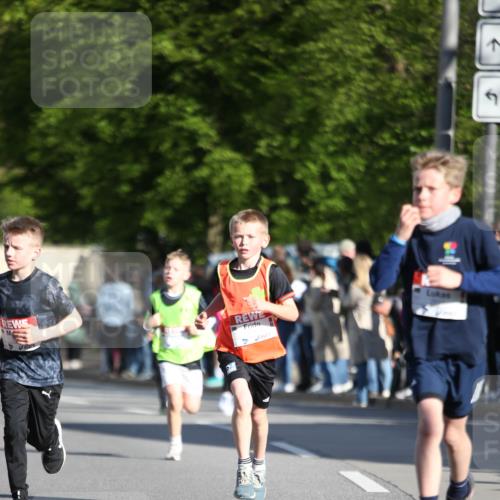 25.04.2025 - Das Zehntel Jannik Wohlers http://msf.ph/oto/7733342 26.04.2025 08:45:45 Laufen  meine-sportfotos.de