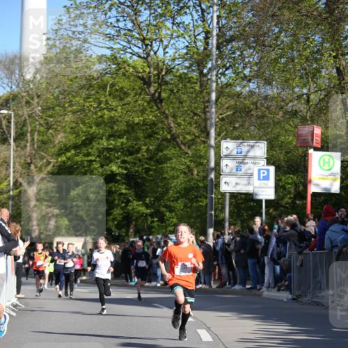 25.04.2025 - Das Zehntel Jannik Wohlers http://msf.ph/oto/7733396 26.04.2025 08:45:40 Laufen  meine-sportfotos.de