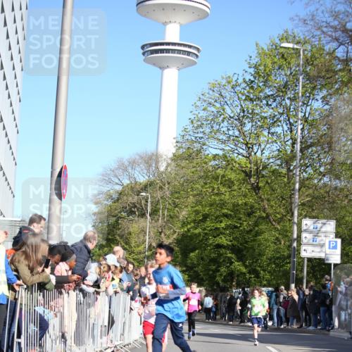 25.04.2025 - Das Zehntel Jannik Wohlers http://msf.ph/oto/7733626 26.04.2025 08:45:15 Laufen  meine-sportfotos.de