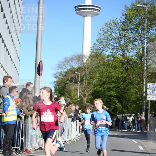 25.04.2025 - Das Zehntel Jannik Wohlers http://msf.ph/oto/7733683 26.04.2025 08:45:06 Laufen  meine-sportfotos.de