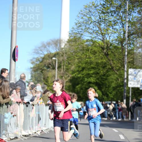 25.04.2025 - Das Zehntel Jannik Wohlers http://msf.ph/oto/7733692 26.04.2025 08:45:06 Laufen  meine-sportfotos.de