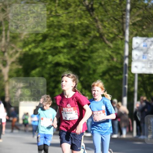 25.04.2025 - Das Zehntel Jannik Wohlers http://msf.ph/oto/7733707 26.04.2025 08:45:05 Laufen 2377 meine-sportfotos.de
