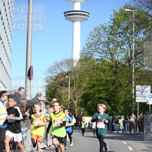 25.04.2025 - Das Zehntel Jannik Wohlers http://msf.ph/oto/7733871 26.04.2025 08:44:51 Laufen  meine-sportfotos.de
