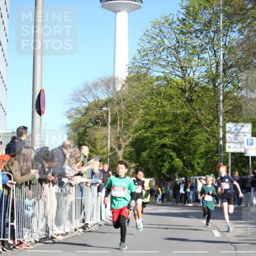 25.04.2025 - Das Zehntel Jannik Wohlers http://msf.ph/oto/7733937 26.04.2025 08:44:49 Laufen  meine-sportfotos.de