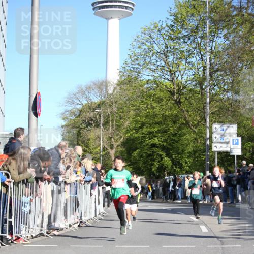 25.04.2025 - Das Zehntel Jannik Wohlers http://msf.ph/oto/7733942 26.04.2025 08:44:48 Laufen  meine-sportfotos.de