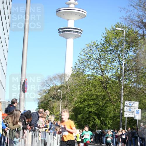 25.04.2025 - Das Zehntel Jannik Wohlers http://msf.ph/oto/7733954 26.04.2025 08:44:47 Laufen  meine-sportfotos.de