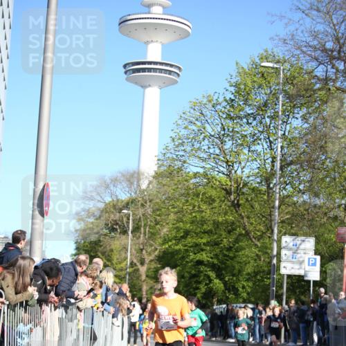 25.04.2025 - Das Zehntel Jannik Wohlers http://msf.ph/oto/7733959 26.04.2025 08:44:47 Laufen 5 meine-sportfotos.de