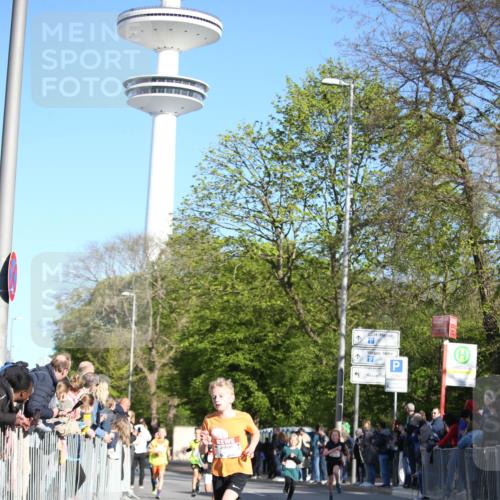 25.04.2025 - Das Zehntel Jannik Wohlers http://msf.ph/oto/7733967 26.04.2025 08:44:47 Laufen  meine-sportfotos.de