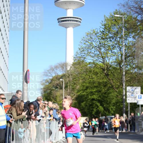 25.04.2025 - Das Zehntel Jannik Wohlers http://msf.ph/oto/7733996 26.04.2025 08:44:43 Laufen  meine-sportfotos.de