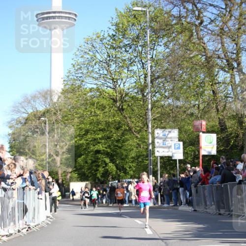 25.04.2025 - Das Zehntel Jannik Wohlers http://msf.ph/oto/7734036 26.04.2025 08:44:41 Laufen  meine-sportfotos.de