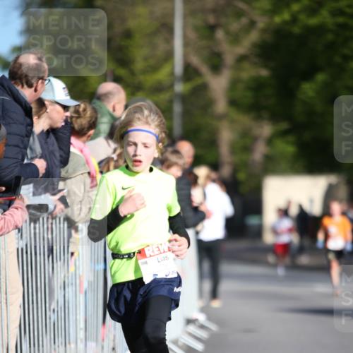 25.04.2025 - Das Zehntel Jannik Wohlers http://msf.ph/oto/7734117 26.04.2025 08:44:22 Laufen  meine-sportfotos.de