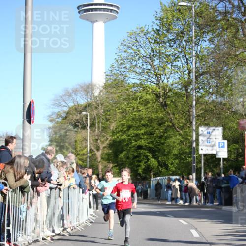25.04.2025 - Das Zehntel Jannik Wohlers http://msf.ph/oto/7734140 26.04.2025 08:44:19 Laufen  meine-sportfotos.de