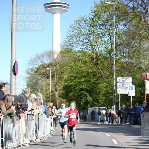 25.04.2025 - Das Zehntel Jannik Wohlers http://msf.ph/oto/7734143 26.04.2025 08:44:19 Laufen  meine-sportfotos.de