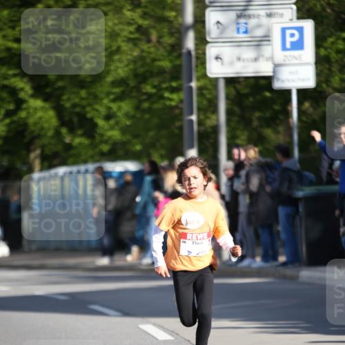25.04.2025 - Das Zehntel Jannik Wohlers http://msf.ph/oto/7734163 26.04.2025 08:44:14 Laufen 15 meine-sportfotos.de