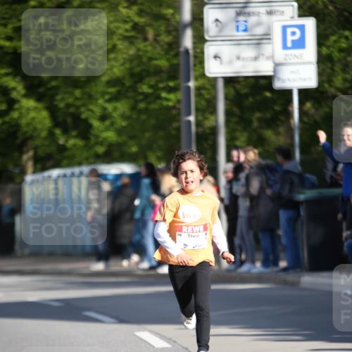 25.04.2025 - Das Zehntel Jannik Wohlers http://msf.ph/oto/7734166 26.04.2025 08:44:13 Laufen  meine-sportfotos.de
