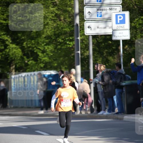 25.04.2025 - Das Zehntel Jannik Wohlers http://msf.ph/oto/7734186 26.04.2025 08:44:12 Laufen  meine-sportfotos.de