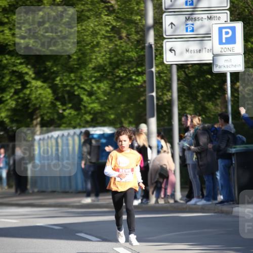 25.04.2025 - Das Zehntel Jannik Wohlers http://msf.ph/oto/7734190 26.04.2025 08:44:12 Laufen  meine-sportfotos.de