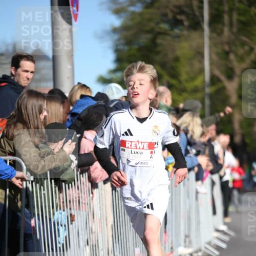 25.04.2025 - Das Zehntel Jannik Wohlers http://msf.ph/oto/7734192 26.04.2025 08:44:11 Laufen 1137, 2379 meine-sportfotos.de