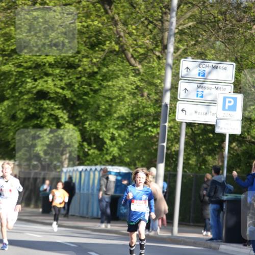 25.04.2025 - Das Zehntel Jannik Wohlers http://msf.ph/oto/7734202 26.04.2025 08:44:07 Laufen  meine-sportfotos.de