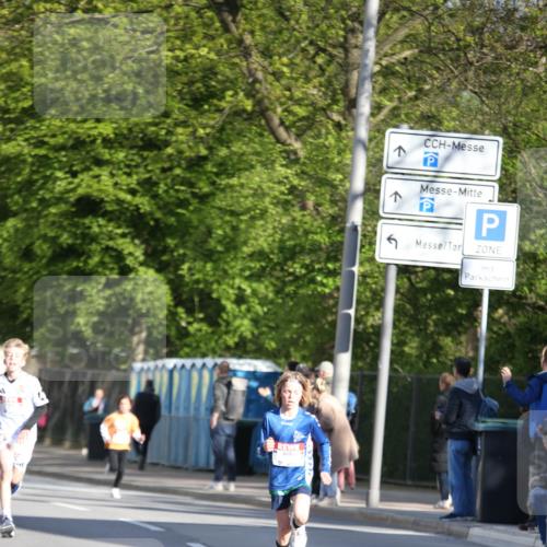 25.04.2025 - Das Zehntel Jannik Wohlers http://msf.ph/oto/7734205 26.04.2025 08:44:06 Laufen  meine-sportfotos.de