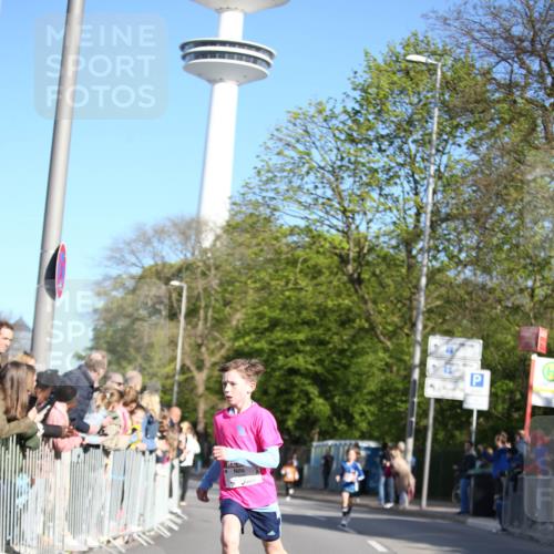 25.04.2025 - Das Zehntel Jannik Wohlers http://msf.ph/oto/7734209 26.04.2025 08:44:05 Laufen  meine-sportfotos.de