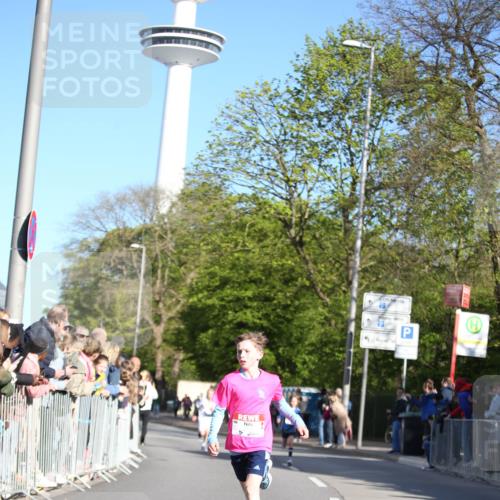 25.04.2025 - Das Zehntel Jannik Wohlers http://msf.ph/oto/7734214 26.04.2025 08:44:05 Laufen  meine-sportfotos.de