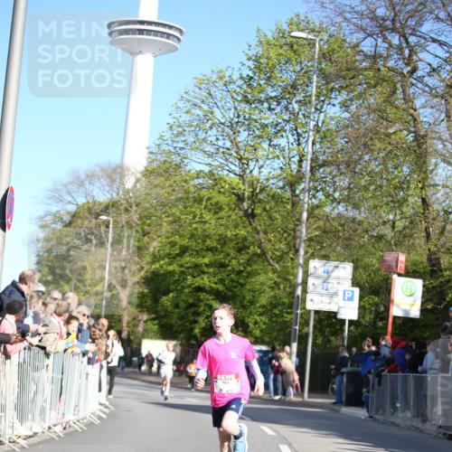 25.04.2025 - Das Zehntel Jannik Wohlers http://msf.ph/oto/7734219 26.04.2025 08:44:05 Laufen  meine-sportfotos.de