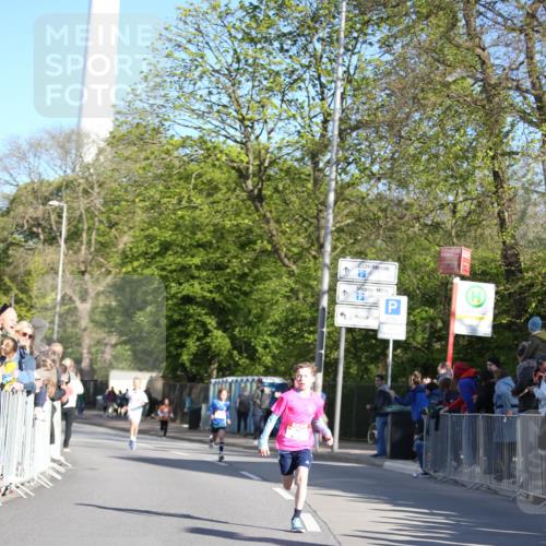 25.04.2025 - Das Zehntel Jannik Wohlers http://msf.ph/oto/7734228 26.04.2025 08:44:03 Laufen 1 meine-sportfotos.de