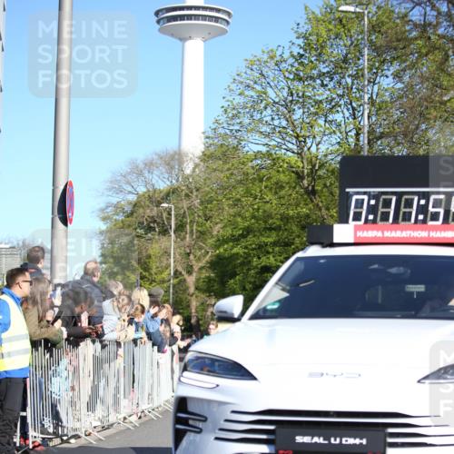 25.04.2025 - Das Zehntel Jannik Wohlers http://msf.ph/oto/7734313 26.04.2025 08:43:40 Laufen 0, 88, 9, 1 meine-sportfotos.de