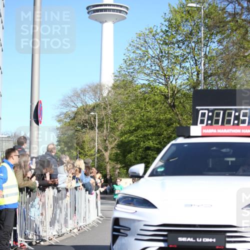 25.04.2025 - Das Zehntel Jannik Wohlers http://msf.ph/oto/7734316 26.04.2025 08:43:40 Laufen 8, 88, 5 meine-sportfotos.de