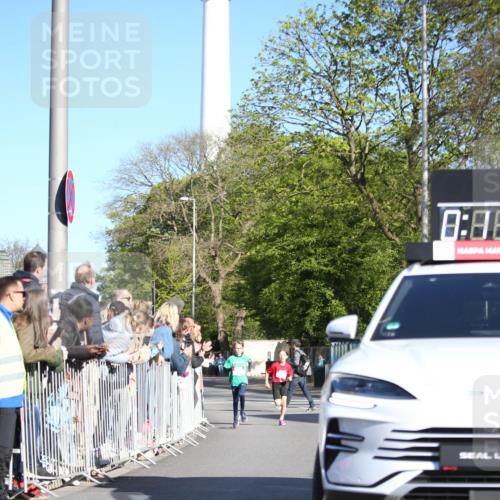 25.04.2025 - Das Zehntel Jannik Wohlers http://msf.ph/oto/7734326 26.04.2025 08:43:40 Laufen 0, 86 meine-sportfotos.de