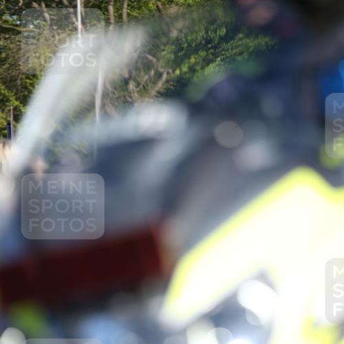25.04.2025 - Das Zehntel Jannik Wohlers http://msf.ph/oto/7734339 26.04.2025 08:43:39 Laufen  meine-sportfotos.de