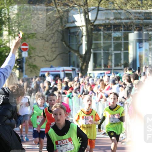 25.04.2025 - Das Zehntel Jannik Wohlers http://msf.ph/oto/7734625 26.04.2025 08:37:45 Laufen 2513 meine-sportfotos.de