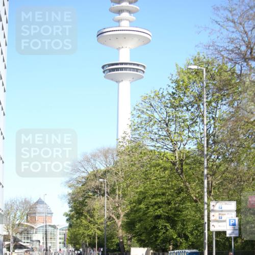 25.04.2025 - Das Zehntel Jannik Wohlers http://msf.ph/oto/7735235 26.04.2025 08:35:43 Laufen 5 meine-sportfotos.de