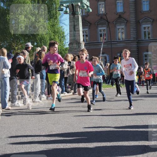 25.04.2025 - Das Zehntel KatJ http://msf.ph/oto/7752131 26.04.2025 08:50:19 Laufen 4 meine-sportfotos.de