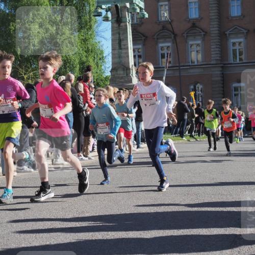 25.04.2025 - Das Zehntel KatJ http://msf.ph/oto/7752148 26.04.2025 08:50:20 Laufen 2213 meine-sportfotos.de
