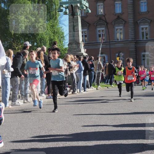 25.04.2025 - Das Zehntel KatJ http://msf.ph/oto/7752182 26.04.2025 08:50:21 Laufen 2853 meine-sportfotos.de